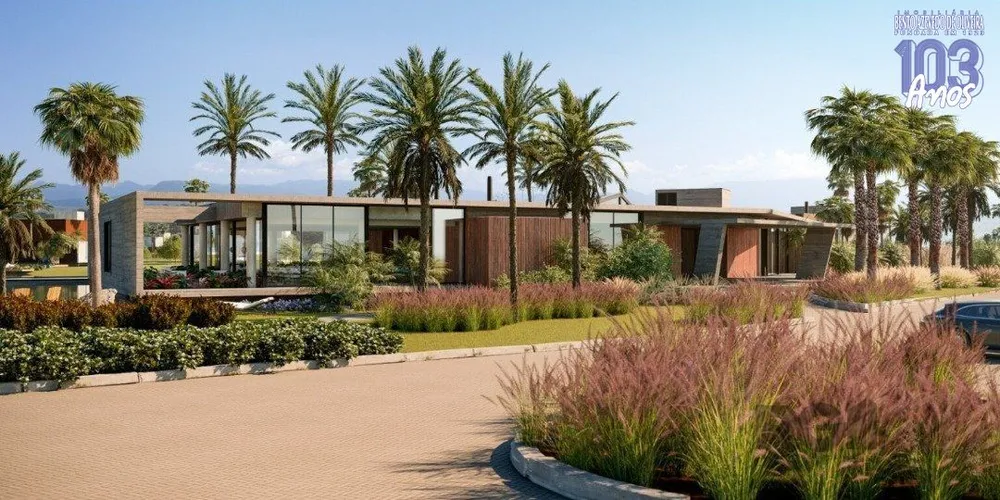 Casa, 4 quartos, 280 m² - Foto 4