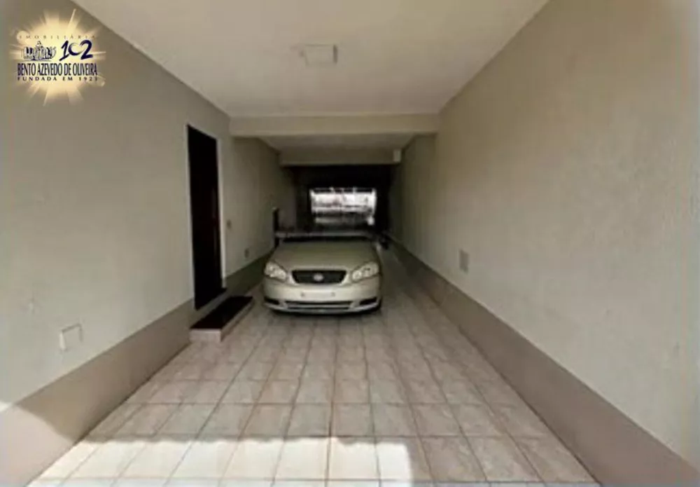 Casa, 3 quartos, 283 m² - Foto 8