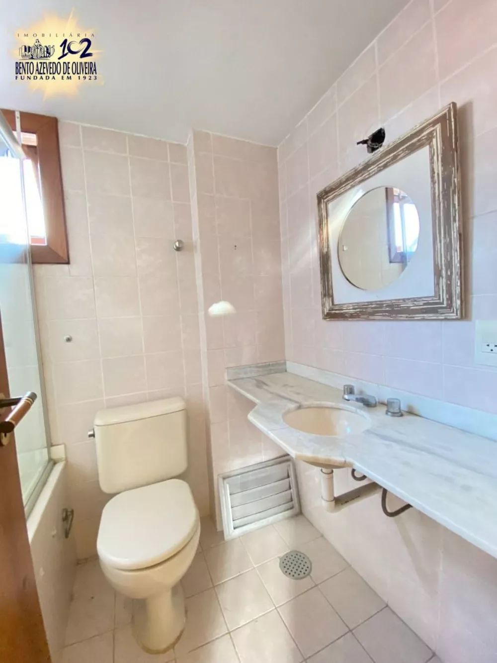 Casa de Condomínio, 5 quartos - Foto 7