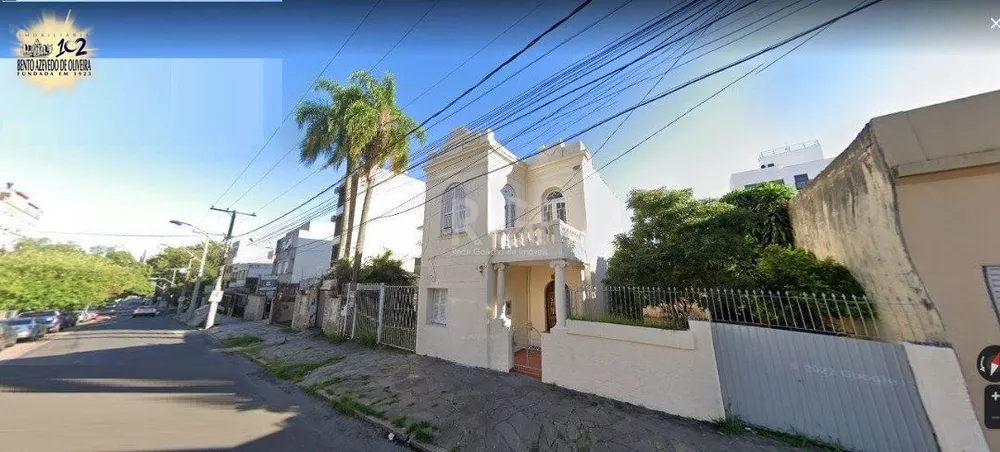 Casa, 2 quartos, 100 m² - Foto 2