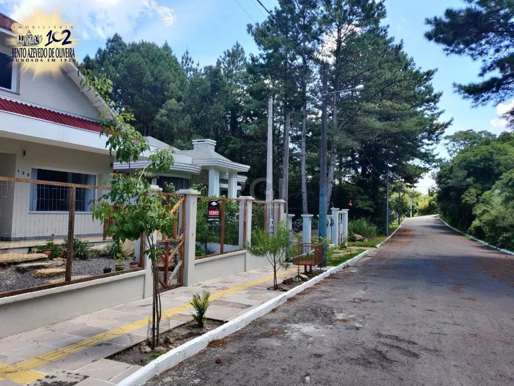 Casa, 4 quartos, 304 m² - Foto 8