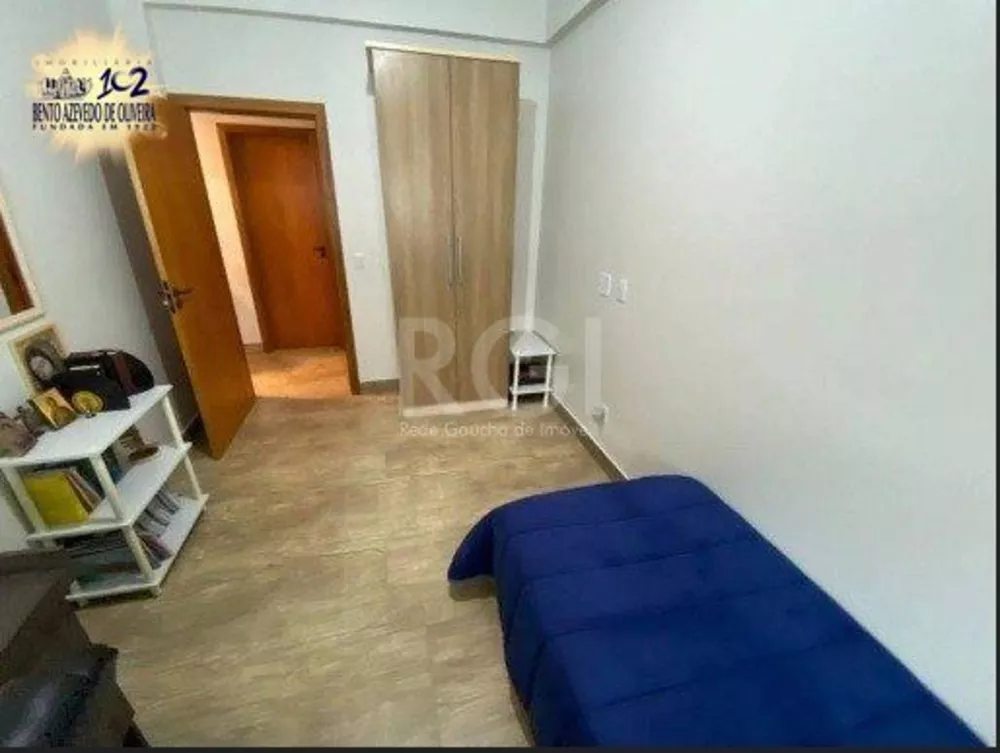 Casa, 4 quartos, 304 m² - Foto 5