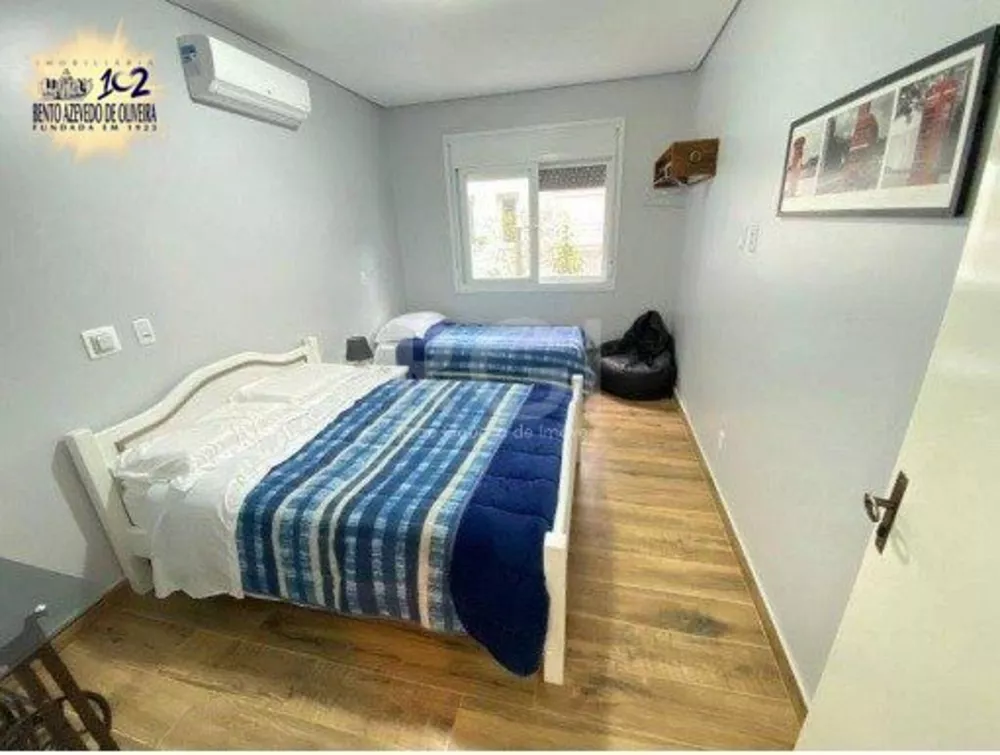 Casa, 4 quartos, 304 m² - Foto 6