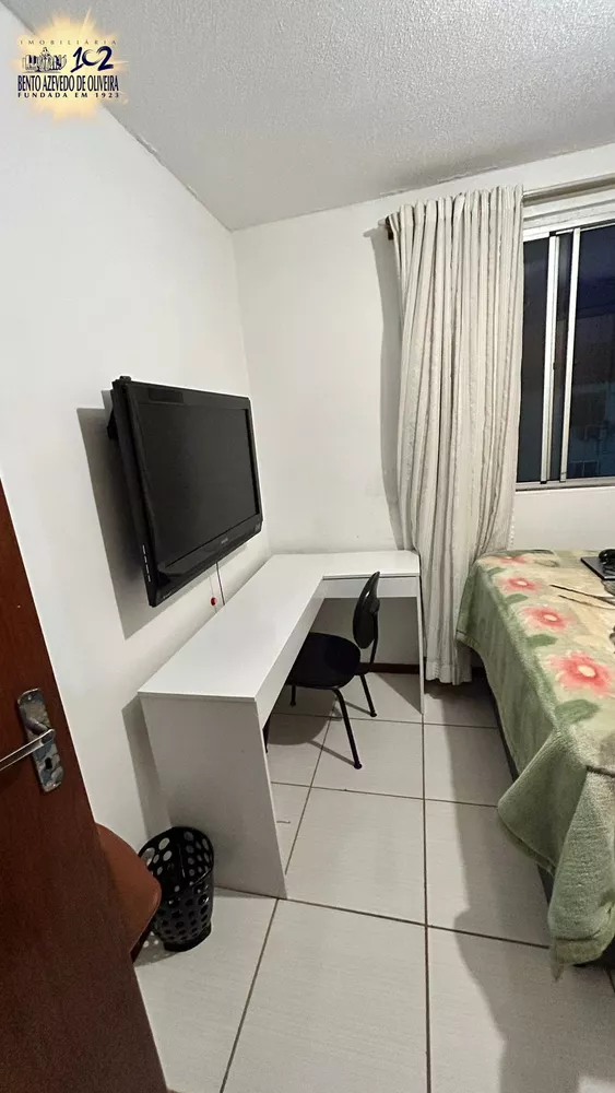 Casa, 4 quartos, 304 m² - Foto 4