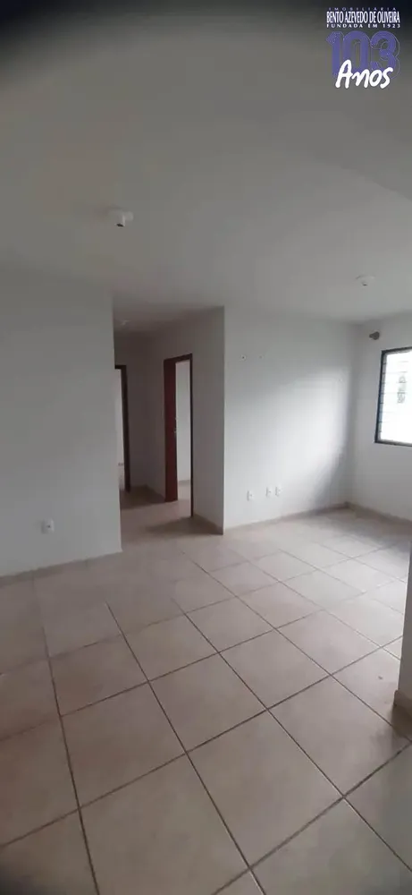 Apartamento, 2 quartos, 51 m² - Foto 8