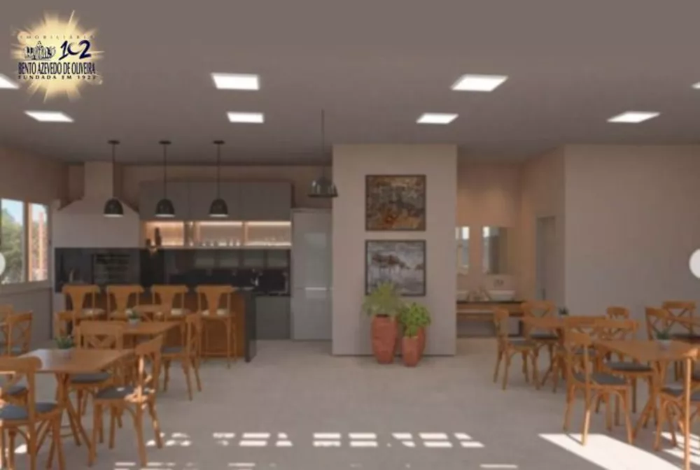 Terreno, 121 m² - Foto 4