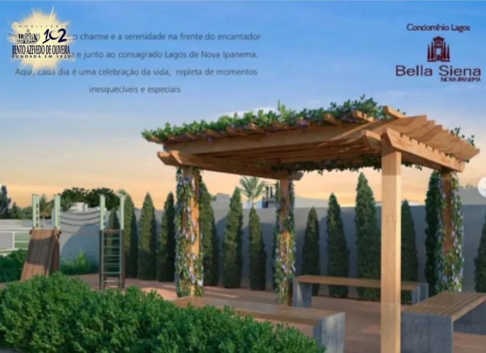 Terreno, 121 m² - Foto 7