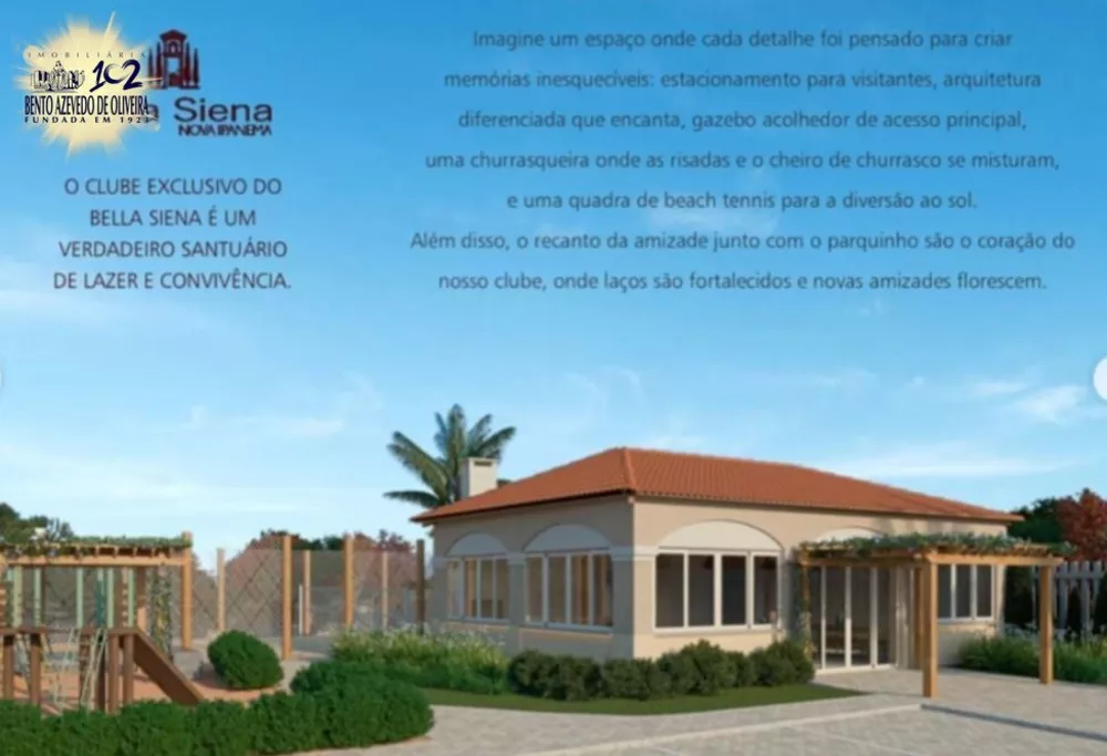 Terreno, 121 m² - Foto 5