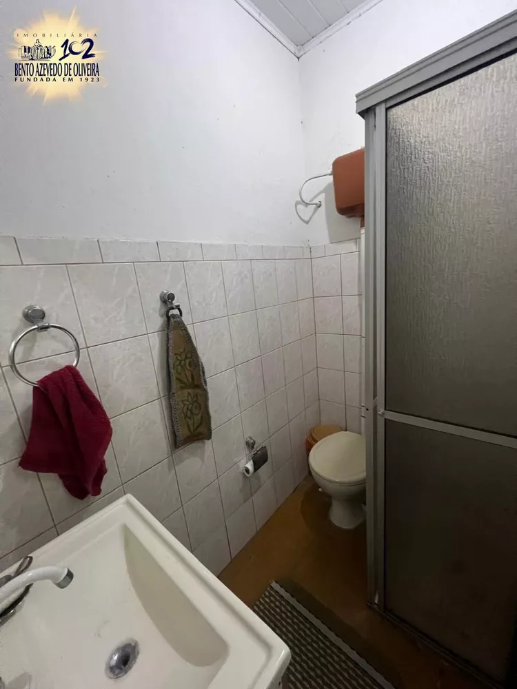 Casa, 3 quartos, 80 m² - Foto 4