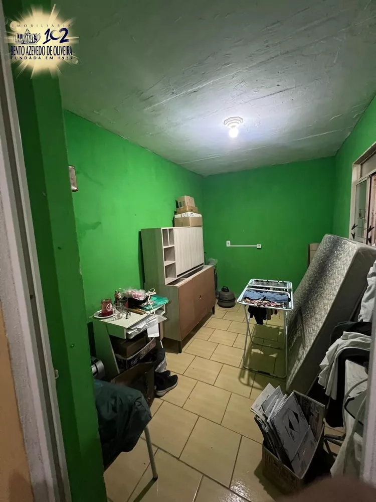 Casa, 3 quartos, 80 m² - Foto 7