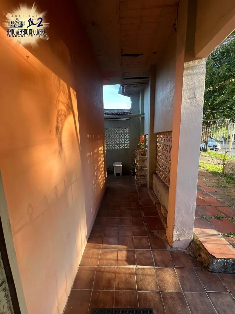 Casa, 3 quartos, 80 m² - Foto 6