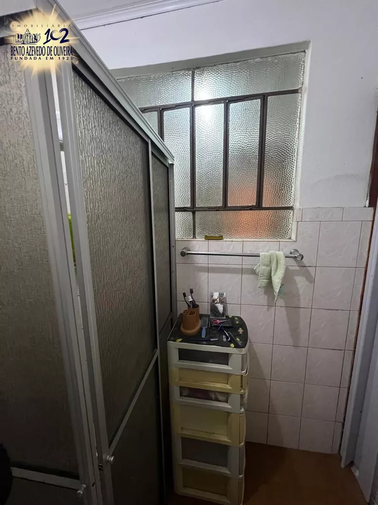 Casa, 3 quartos, 80 m² - Foto 8