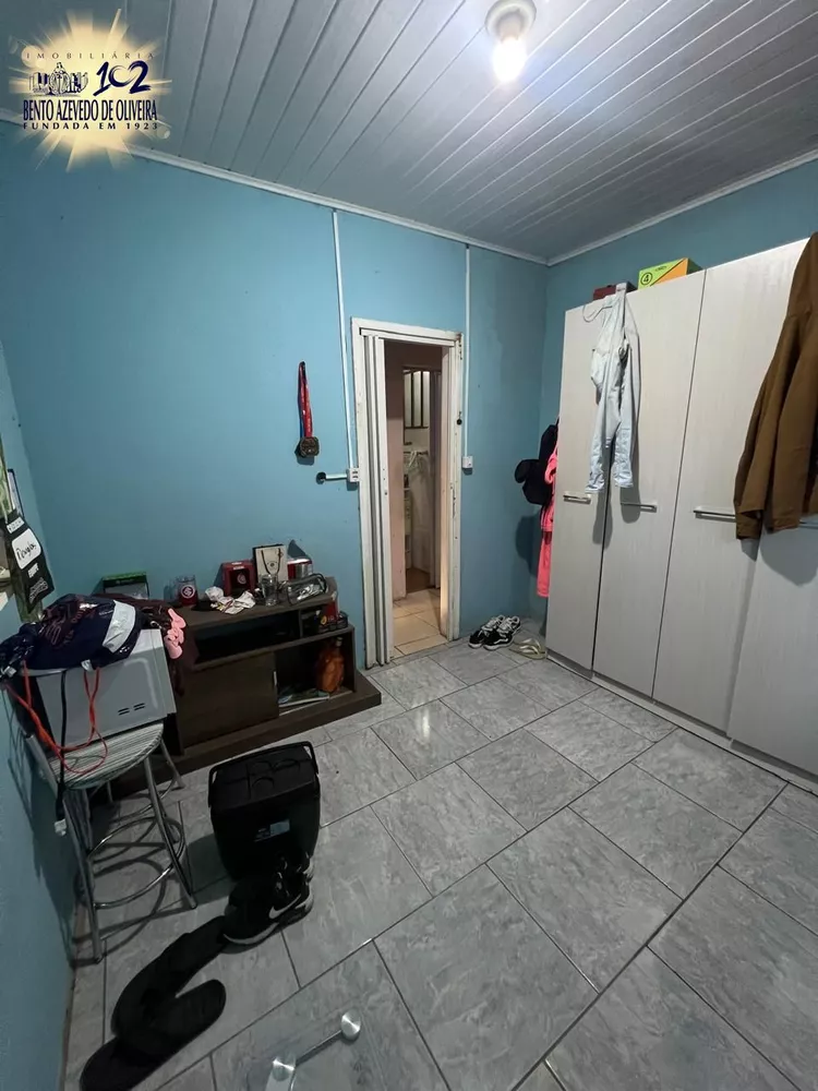 Casa, 3 quartos, 80 m² - Foto 3