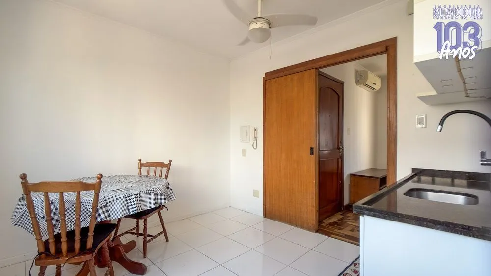 Cobertura, 3 quartos, 142 m² - Foto 4