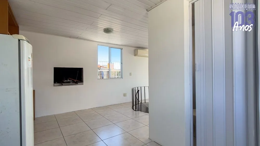 Cobertura, 3 quartos, 142 m² - Foto 7