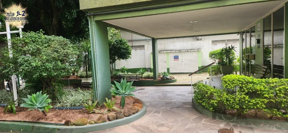 Apartamento, 3 quartos, 91 m² - Foto 8