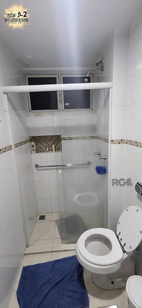 Apartamento, 3 quartos, 91 m² - Foto 2