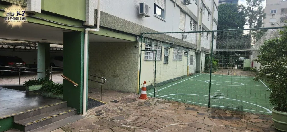 Apartamento, 3 quartos, 91 m² - Foto 6