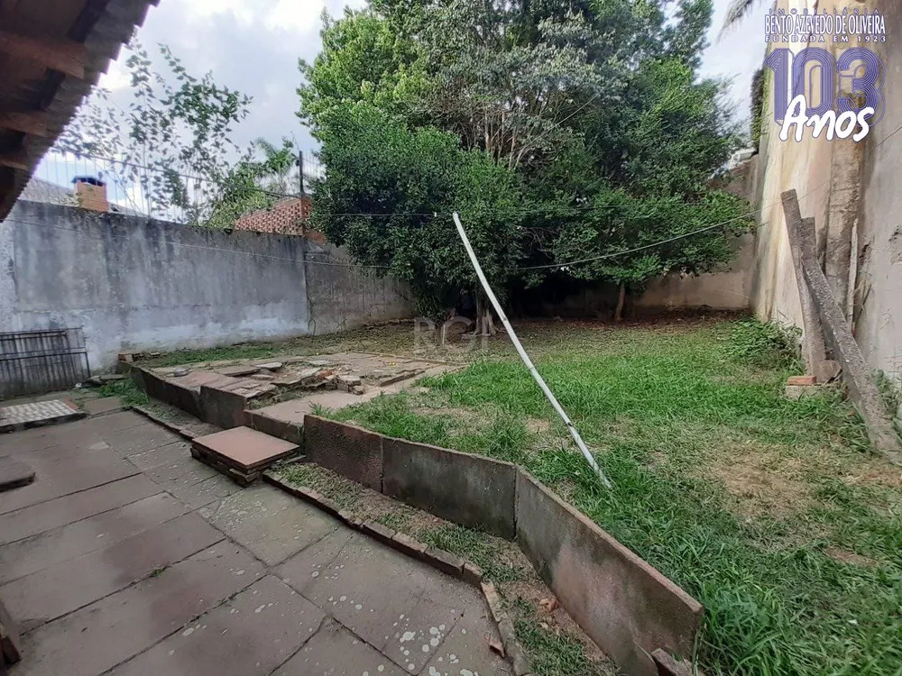 Terreno, 300 m² - Foto 5
