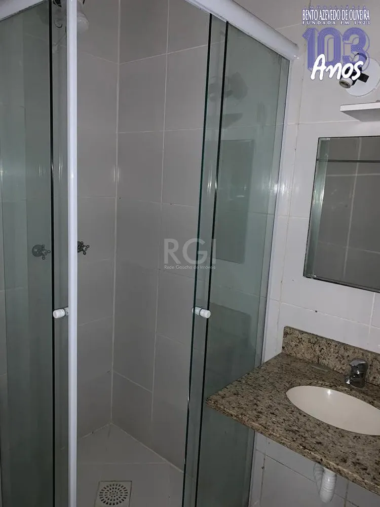 Cobertura, 1 quarto, 97 m² - Foto 3