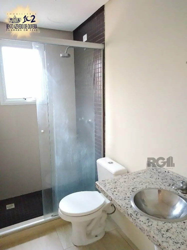 Apartamento, 2 quartos, 129 m² - Foto 1