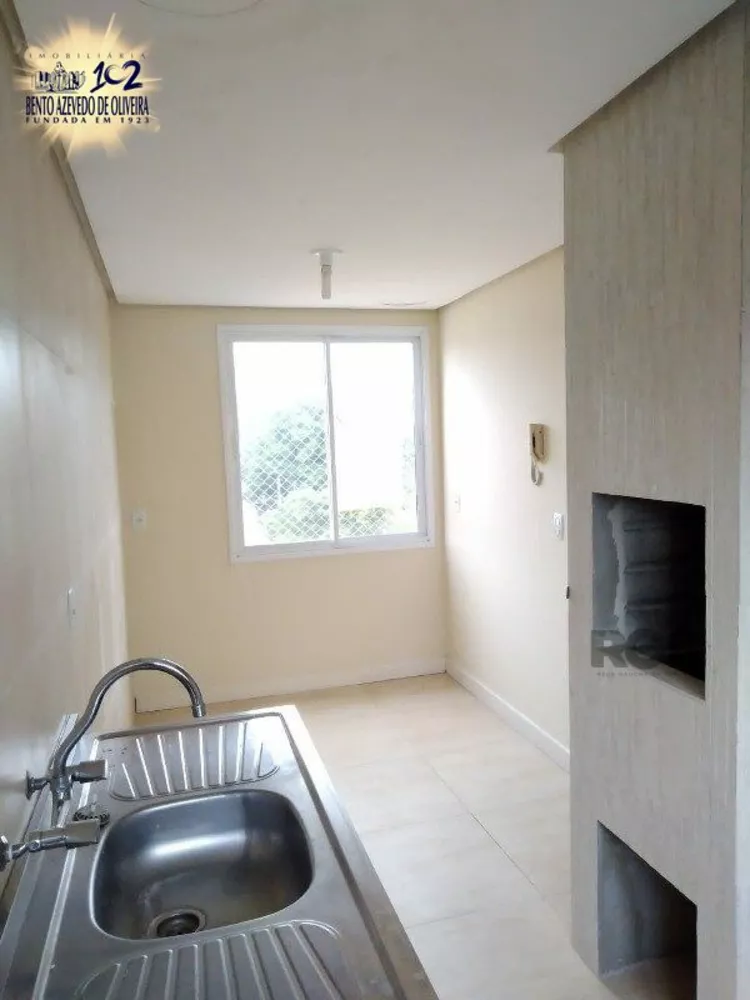 Apartamento, 2 quartos, 129 m² - Foto 4