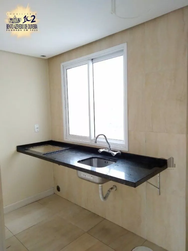 Apartamento, 2 quartos, 129 m² - Foto 6