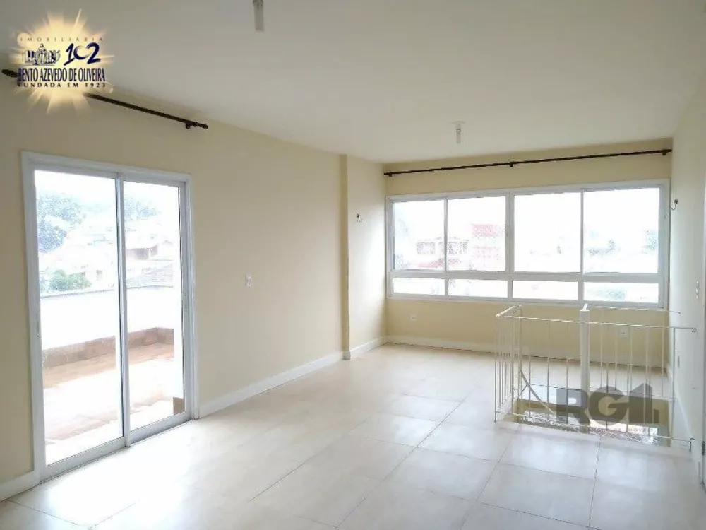 Apartamento, 2 quartos, 129 m² - Foto 5