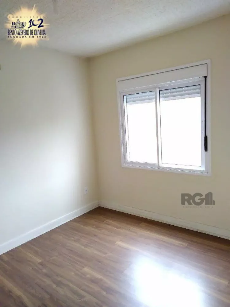 Apartamento, 2 quartos, 129 m² - Foto 8