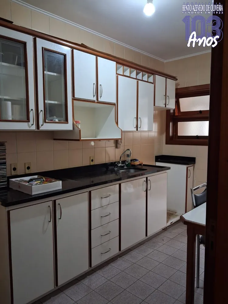 Apartamento, 2 quartos, 98 m² - Foto 6