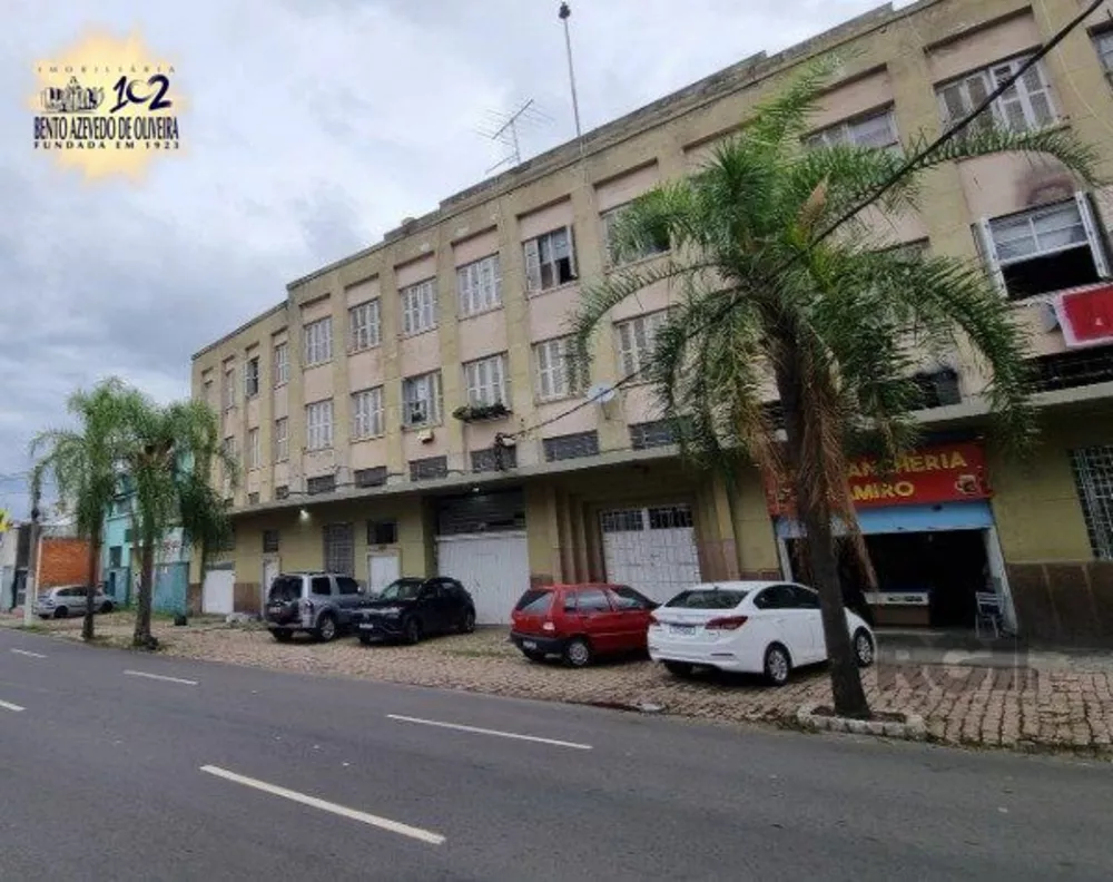 Prédio Inteiro, 2702 m² - Foto 5