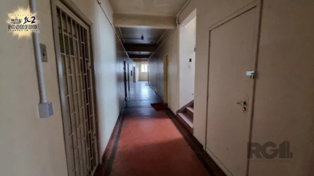 Prédio Inteiro, 2702 m² - Foto 2