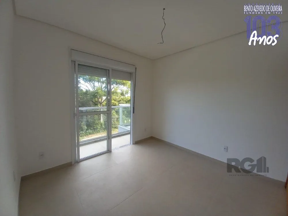 Apartamento, 2 quartos, 63 m² - Foto 7