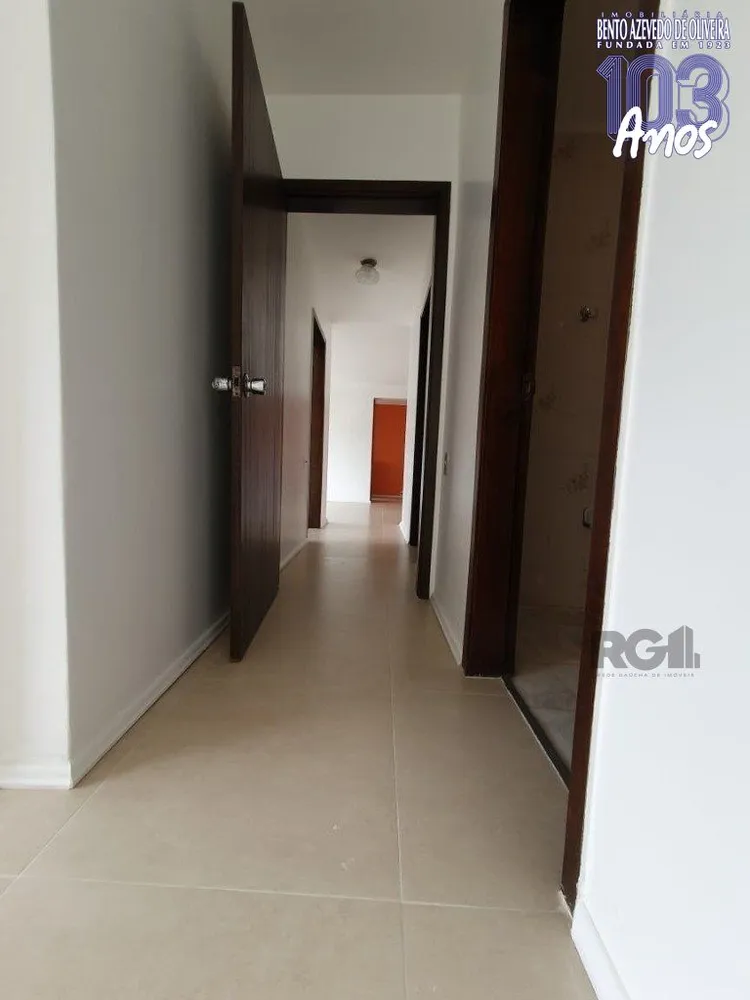 Casa, 3 quartos, 95 m² - Foto 2