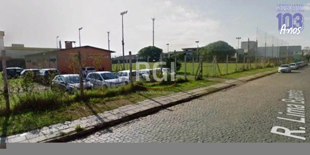 Terreno, 8200 m² - Foto 1