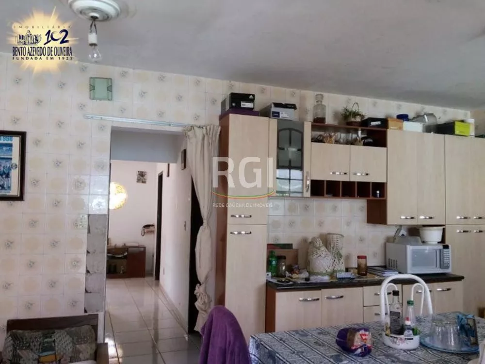 Terreno, 396 m² - Foto 3