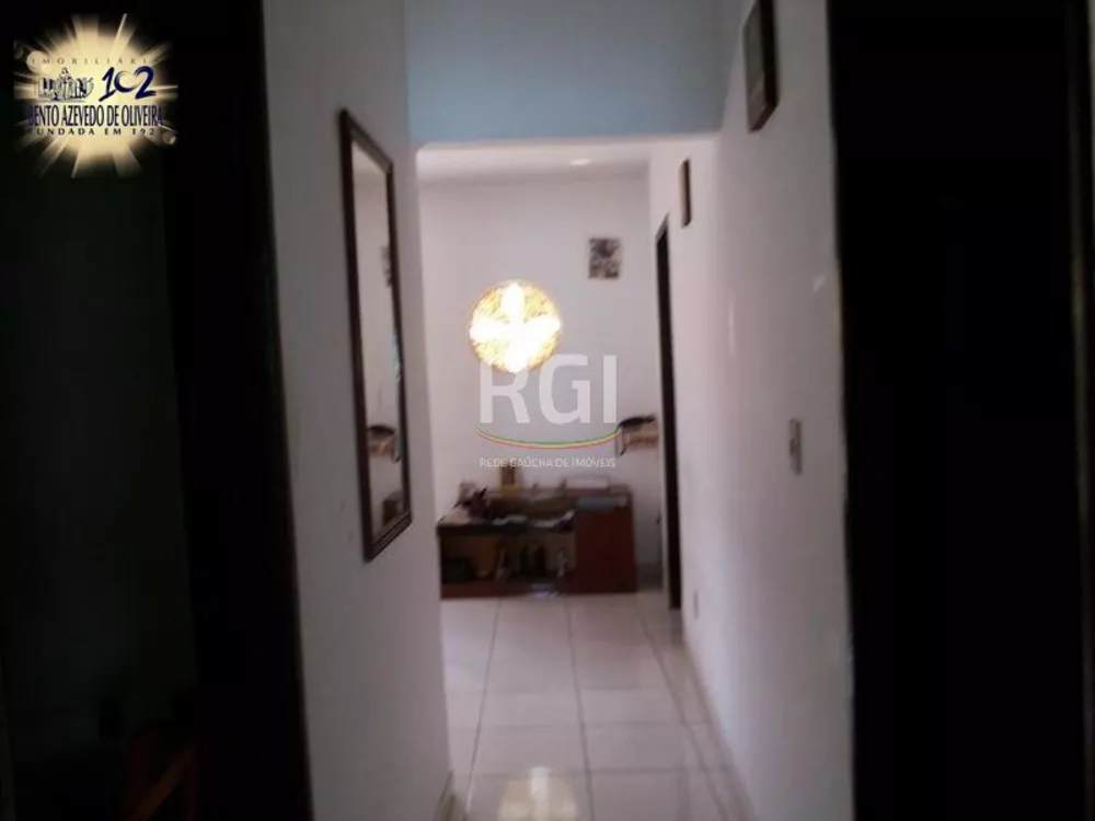 Terreno, 396 m² - Foto 7