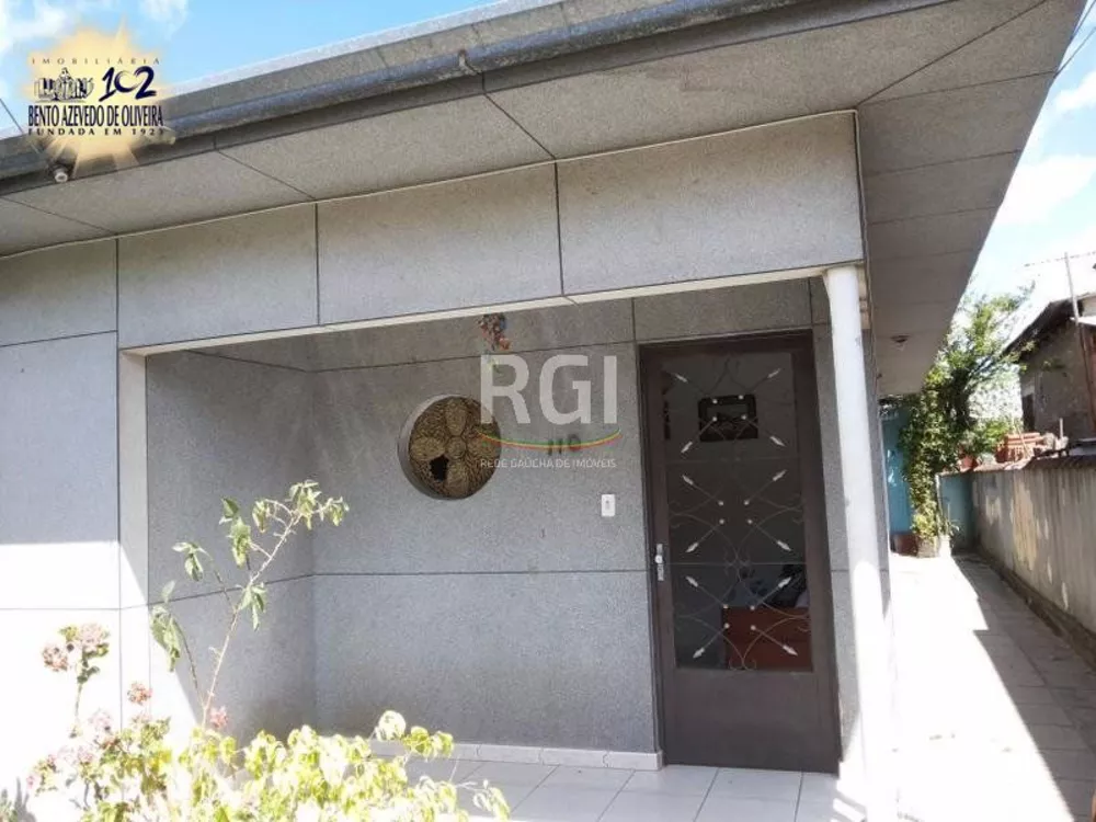 Terreno, 396 m² - Foto 6