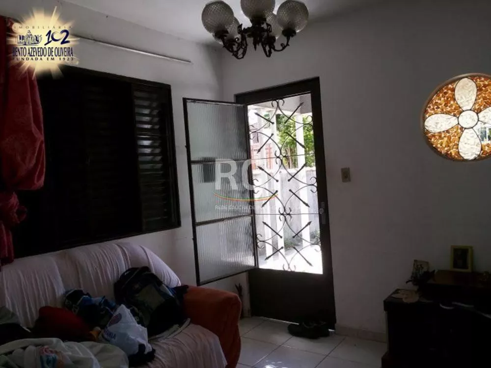 Terreno, 396 m² - Foto 2