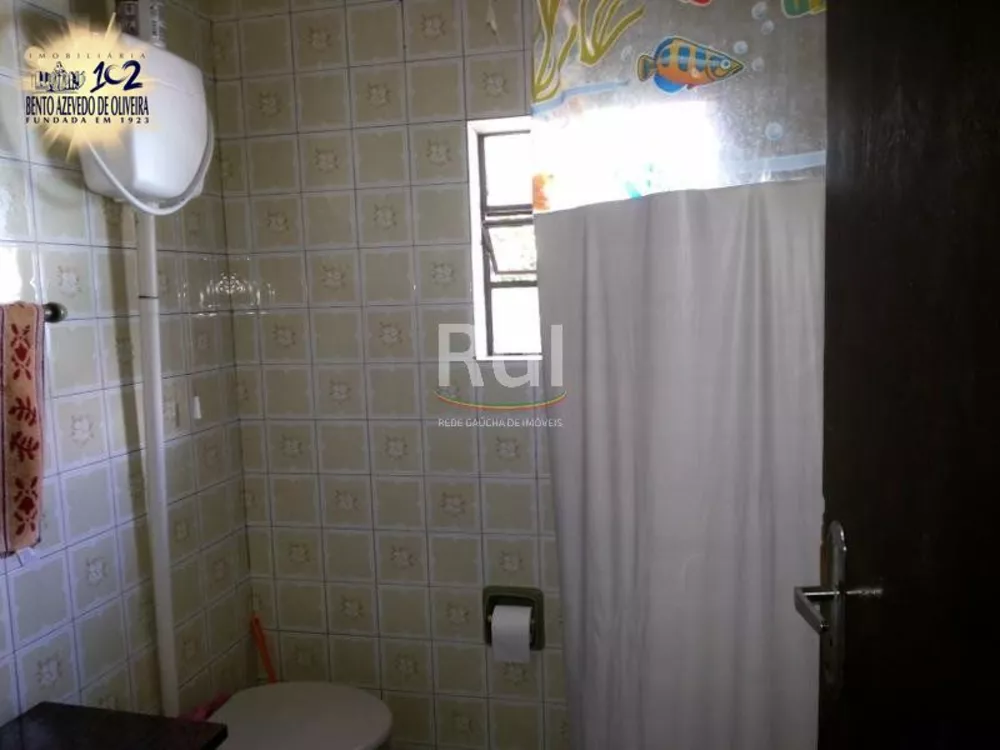 Terreno, 396 m² - Foto 5