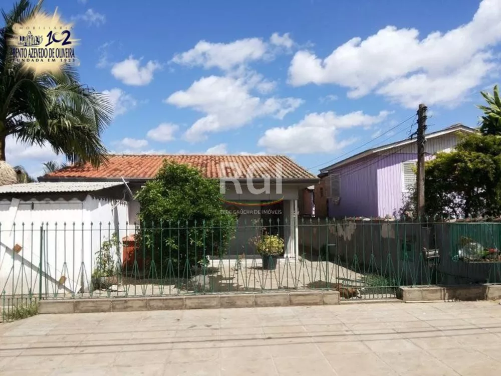 Terreno, 396 m² - Foto 4