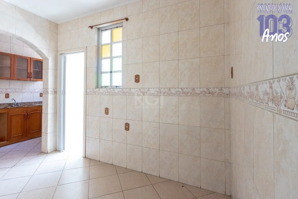 Apartamento, 2 quartos, 75 m² - Foto 1