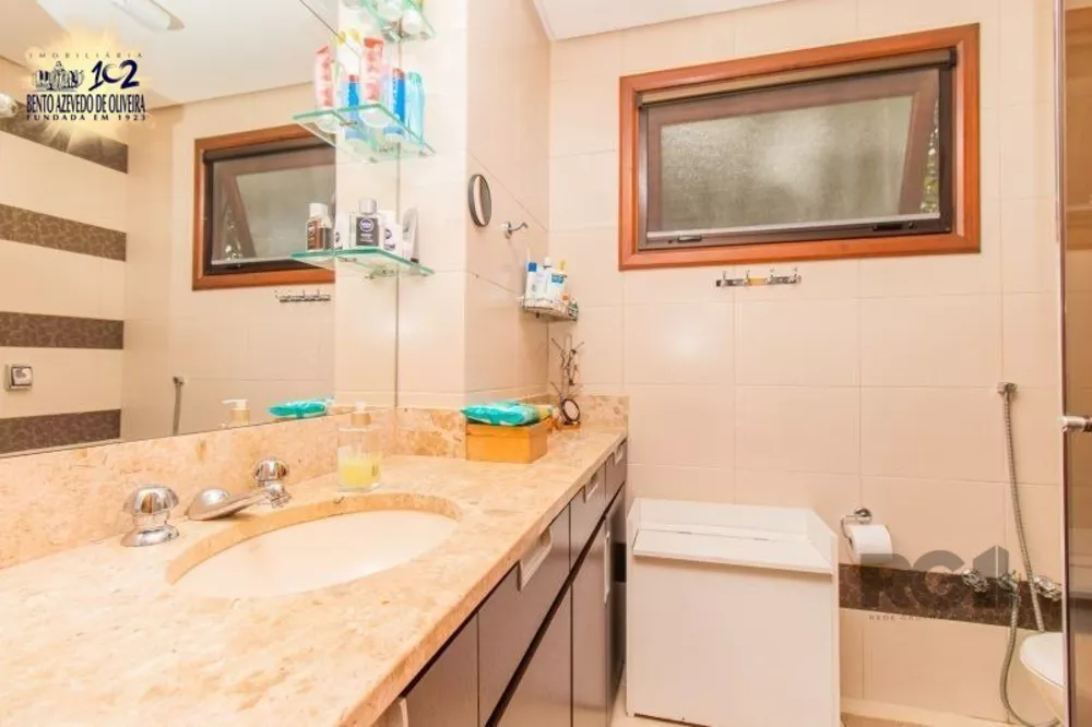 Sala-Conjunto, 160 m² - Foto 2