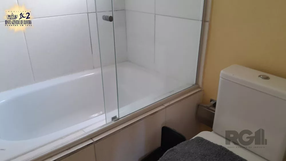 Casa, 4 quartos, 300 m² - Foto 3