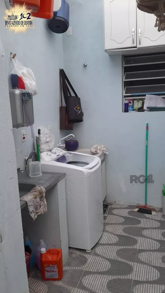 Casa, 4 quartos, 300 m² - Foto 6