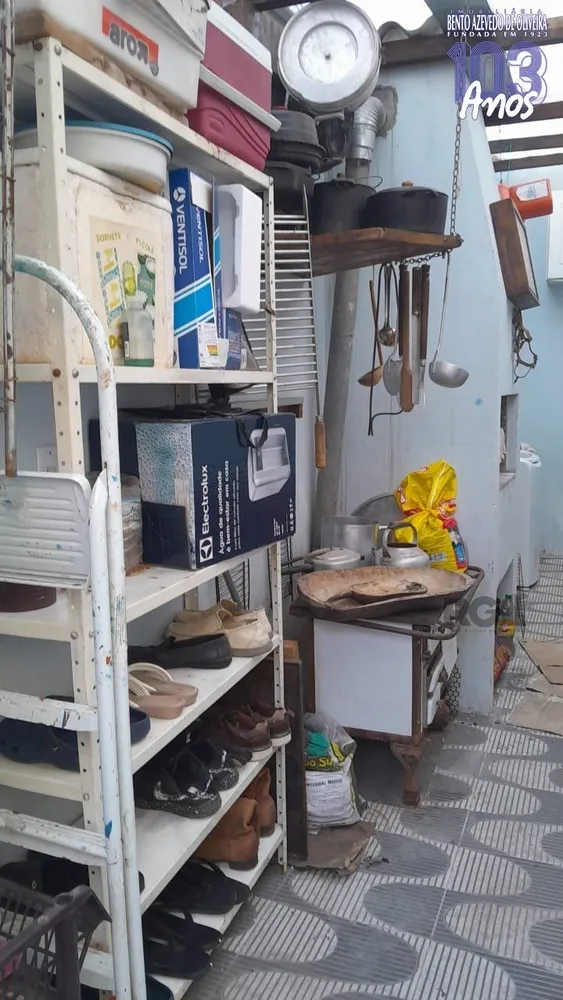Casa, 4 quartos, 300 m² - Foto 10