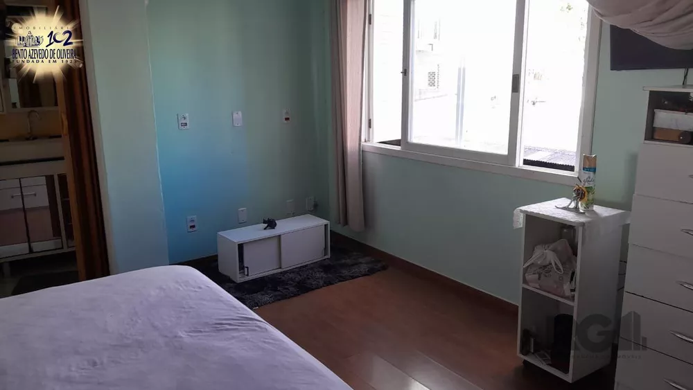 Casa, 4 quartos, 300 m² - Foto 2