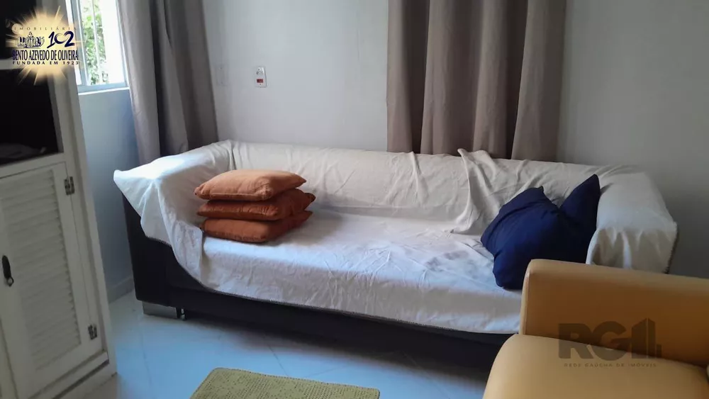 Casa, 4 quartos, 300 m² - Foto 5