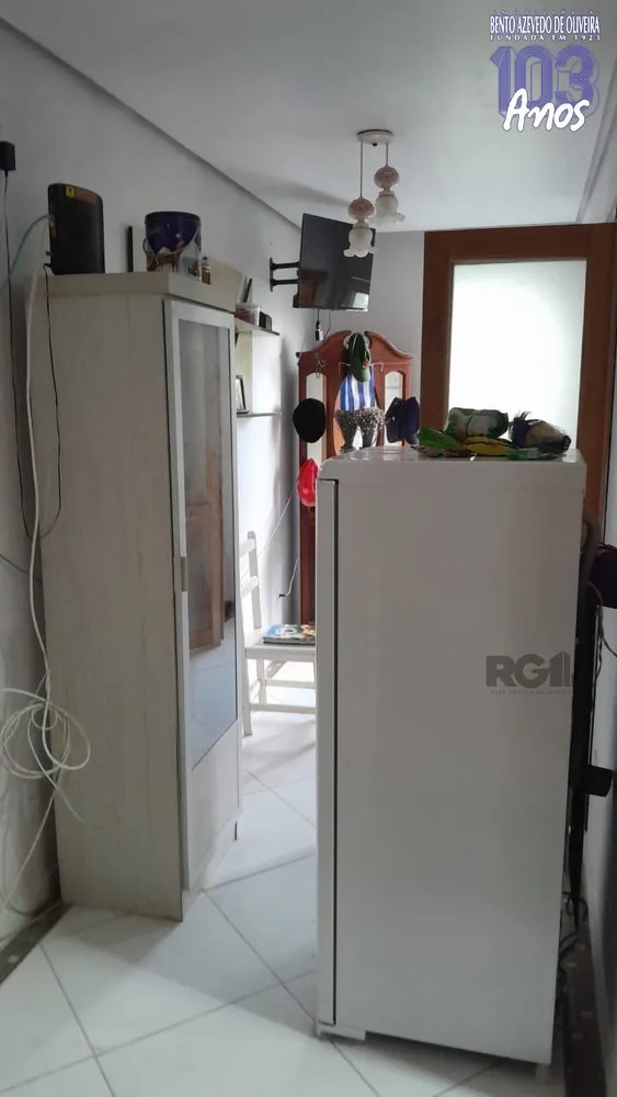 Casa, 4 quartos, 300 m² - Foto 15