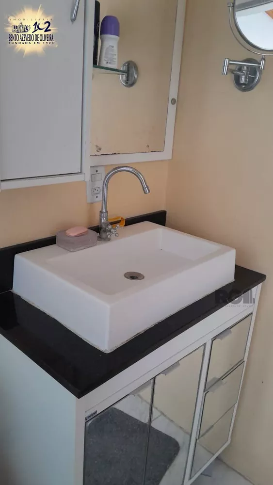 Casa, 4 quartos, 300 m² - Foto 8